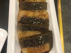 -二刀潮牛(重庆光环购物公园店)