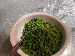 -巢爷老味(东方红店)