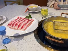 -八珍玉食鸡煲·打边炉(印象城店)