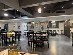 -阿龙酒煲(海宁新苑路店)