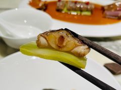 -遇外滩(BFC外滩金融中心店)