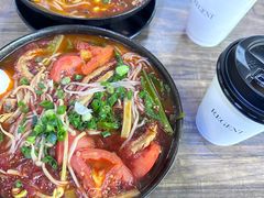 -李米线(总店)