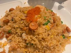 -太平馆西餐厅(北京路店)