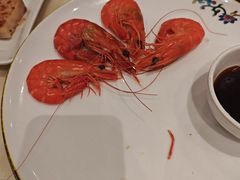 -稻香酒家·35年老字号(侨光店)