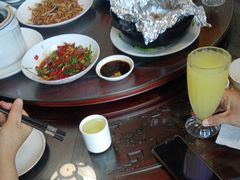 -道南書院·私房菜·早午茶·茶馆