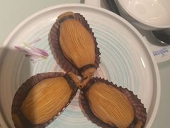 -观塘港茶餐厅(八一大道店)
