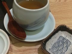-食鲤料理(西虹东路店)