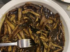 -苏城小院·园林精致苏州菜(斜塘老街店)
