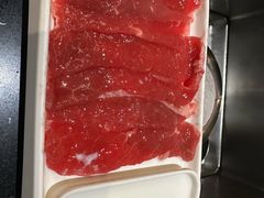 -川西坝子火锅(清江东路3.0直营店)