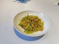 -青岛美食鲁菜大酒店