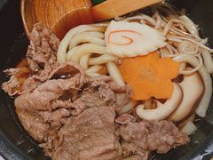 -喜寿司(金狮广场店)