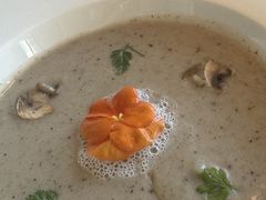 -佐度王子扒房(天鹅湖店)