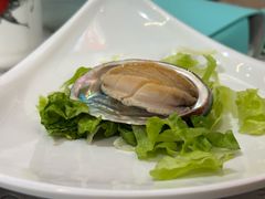 -丰尔粥食·粥底火锅(大良总店)