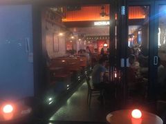 -猫员外精酿啤酒馆(壹海城店)