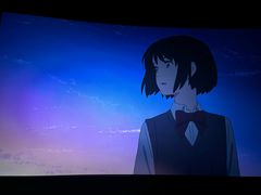 -万象影城(深圳布吉万象汇IMAX店)