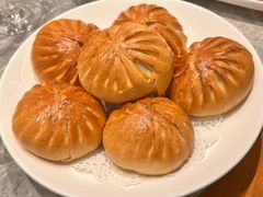 -额尔敦传统涮(体育场店)