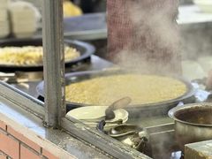 -草桥清真牛肉锅贴扁食店