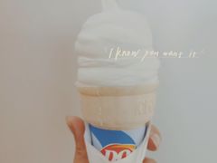 -杉杉奥特莱斯广场(哈尔滨店)
