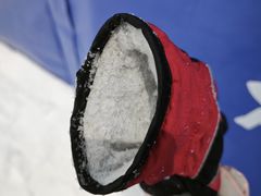 -世界之窗阿尔卑斯冰雪世界