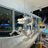 探访DIY拼砌天堂👉乐高品牌旗舰店
