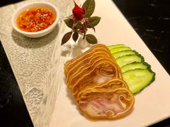 -梁溪河畔·吉府花园(南长街南下塘店)