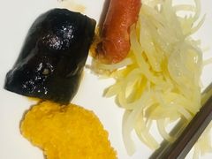 -都江堰中心国际酒店