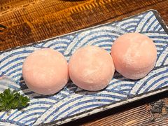 -小川洋风料理(汉街店)