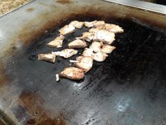 android_upload_pic-杭州国际会议中心洲际酒店-原素全日餐厅(解放东路店)