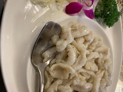 -新聚丰菜馆(太监弄店)