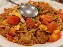 -观澜湖底捞(观澜墅店)