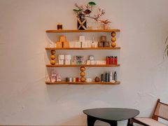 -MOSSO音乐酒吧·Live House(南京西路店)