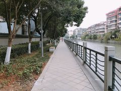 -宁波儿童公园(鄞州区)