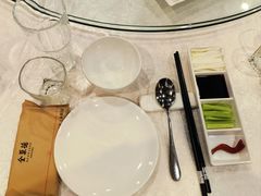 -北京全聚德(西客站店)