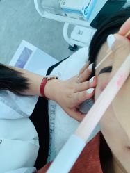 -芙芬芳·半永久纹眉（深圳旗舰店）