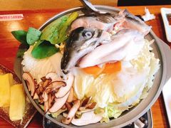 -三月居酒屋(青年大街店)