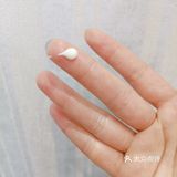 ALLIE倍护防晒水凝乳