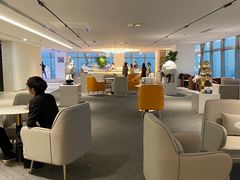 -及象咖啡(卓越世纪中心2楼大堂店)