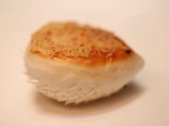 iphone_upload_pic-8餐厅(新葡京酒店)