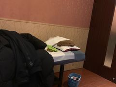 -富侨养生(康乾店)