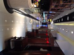 旺顺阁海鲜广场-旺顺阁海鲜广场(亚运村店)