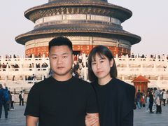 -姚记炒肝店(鼓楼店)