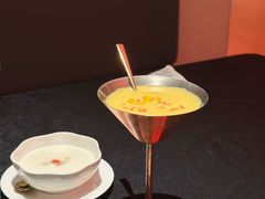 -醉东Oriental House(静安嘉里中心店)