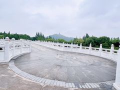 -狼山风景名胜区