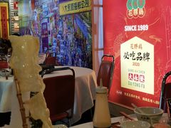 -大永發老火浓汤·经典粤菜(北滨路店)