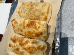 -高玛纳驴肉火烧(河间总店)