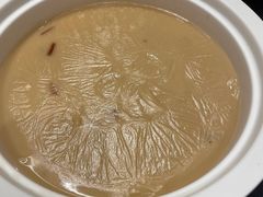 胶东炝锅面-鲁采LU STYLE(新天地店)