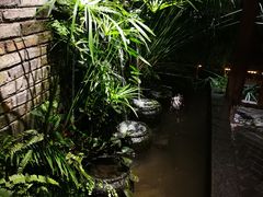 -老友王·南宁特色菜(金汇如意坊店)