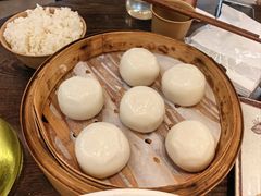 乌小白-乌记大厨餐厅