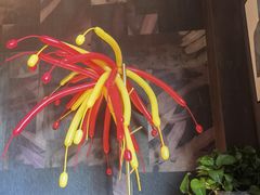 -凤凰园烤鸭店·唐山菜·传承花椒肉(老唐丰路店)