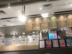-莓超疯